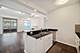 530 N Lake Shore Unit 1204, Chicago, IL 60611