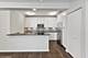 530 N Lake Shore Unit 1204, Chicago, IL 60611