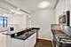 530 N Lake Shore Unit 1204, Chicago, IL 60611