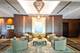 530 N Lake Shore Unit 1204, Chicago, IL 60611