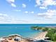 530 N Lake Shore Unit 1204, Chicago, IL 60611