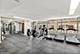 530 N Lake Shore Unit 1204, Chicago, IL 60611
