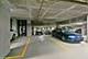 530 N Lake Shore Unit 1204, Chicago, IL 60611