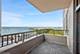 530 N Lake Shore Unit 1204, Chicago, IL 60611