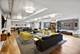 530 N Lake Shore Unit 1204, Chicago, IL 60611