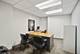 530 N Lake Shore Unit 1204, Chicago, IL 60611
