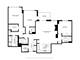 530 N Lake Shore Unit 1204, Chicago, IL 60611