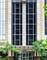 530 N Lake Shore Unit 1204, Chicago, IL 60611