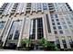 530 N Lake Shore Unit 1204, Chicago, IL 60611