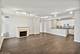 530 N Lake Shore Unit 1204, Chicago, IL 60611