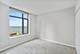 530 N Lake Shore Unit 1204, Chicago, IL 60611