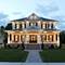325 W Prairie, Wheaton, IL 60187