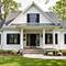 325 W Prairie, Wheaton, IL 60187