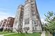 6922 S Jeffery Unit 3S, Chicago, IL 60649