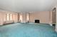 6922 S Jeffery Unit 3S, Chicago, IL 60649