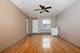 6922 S Jeffery Unit 3S, Chicago, IL 60649