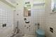 6922 S Jeffery Unit 3S, Chicago, IL 60649