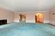 6922 S Jeffery Unit 3S, Chicago, IL 60649