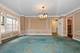 6922 S Jeffery Unit 3S, Chicago, IL 60649