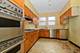 6922 S Jeffery Unit 3S, Chicago, IL 60649
