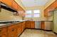 6922 S Jeffery Unit 3S, Chicago, IL 60649