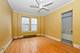 6922 S Jeffery Unit 3S, Chicago, IL 60649
