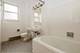 6922 S Jeffery Unit 3S, Chicago, IL 60649
