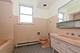 6922 S Jeffery Unit 3S, Chicago, IL 60649