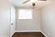 12537 S Justine, Calumet Park, IL 60827