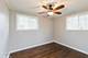 12537 S Justine, Calumet Park, IL 60827