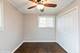 12537 S Justine, Calumet Park, IL 60827