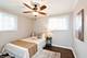12537 S Justine, Calumet Park, IL 60827