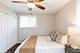 12537 S Justine, Calumet Park, IL 60827