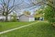 12537 S Justine, Calumet Park, IL 60827