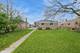 12537 S Justine, Calumet Park, IL 60827