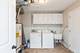 12537 S Justine, Calumet Park, IL 60827