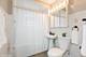 12537 S Justine, Calumet Park, IL 60827