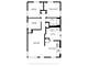 12537 S Justine, Calumet Park, IL 60827