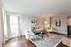 12537 S Justine, Calumet Park, IL 60827