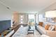 12537 S Justine, Calumet Park, IL 60827