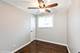 12537 S Justine, Calumet Park, IL 60827