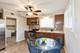 12537 S Justine, Calumet Park, IL 60827