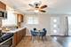 12537 S Justine, Calumet Park, IL 60827