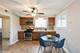 12537 S Justine, Calumet Park, IL 60827