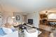 12537 S Justine, Calumet Park, IL 60827