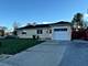336 Country Club, Chicago Heights, IL 60411