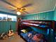 336 Country Club, Chicago Heights, IL 60411