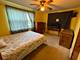 336 Country Club, Chicago Heights, IL 60411