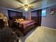 336 Country Club, Chicago Heights, IL 60411