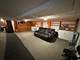 336 Country Club, Chicago Heights, IL 60411